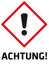 Gefahrenpiktogramm_GHS07